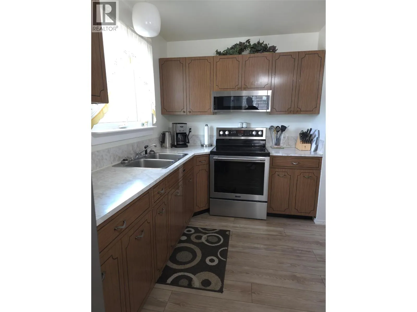 1408 QUARTZ Road