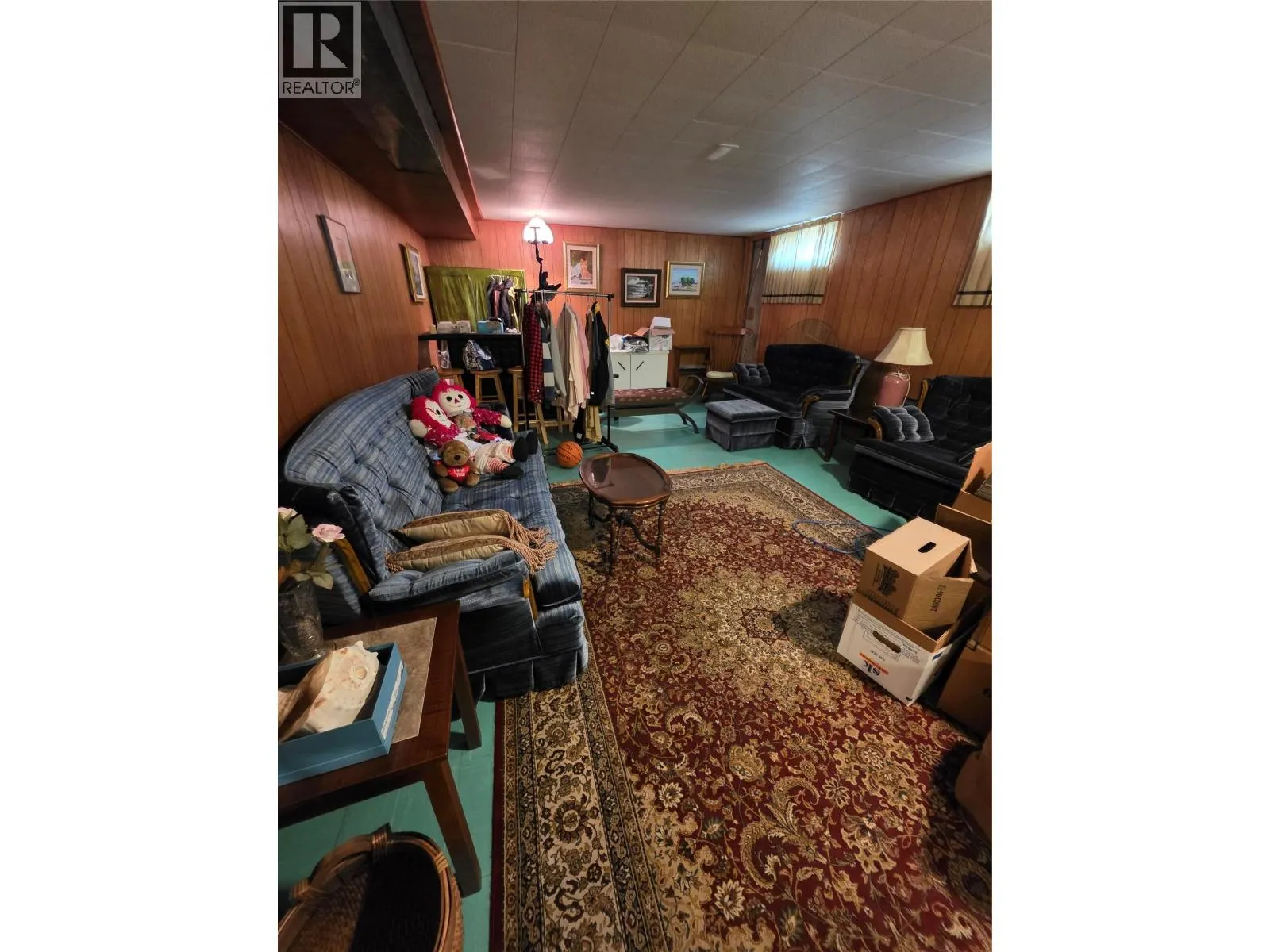 1408 QUARTZ Road