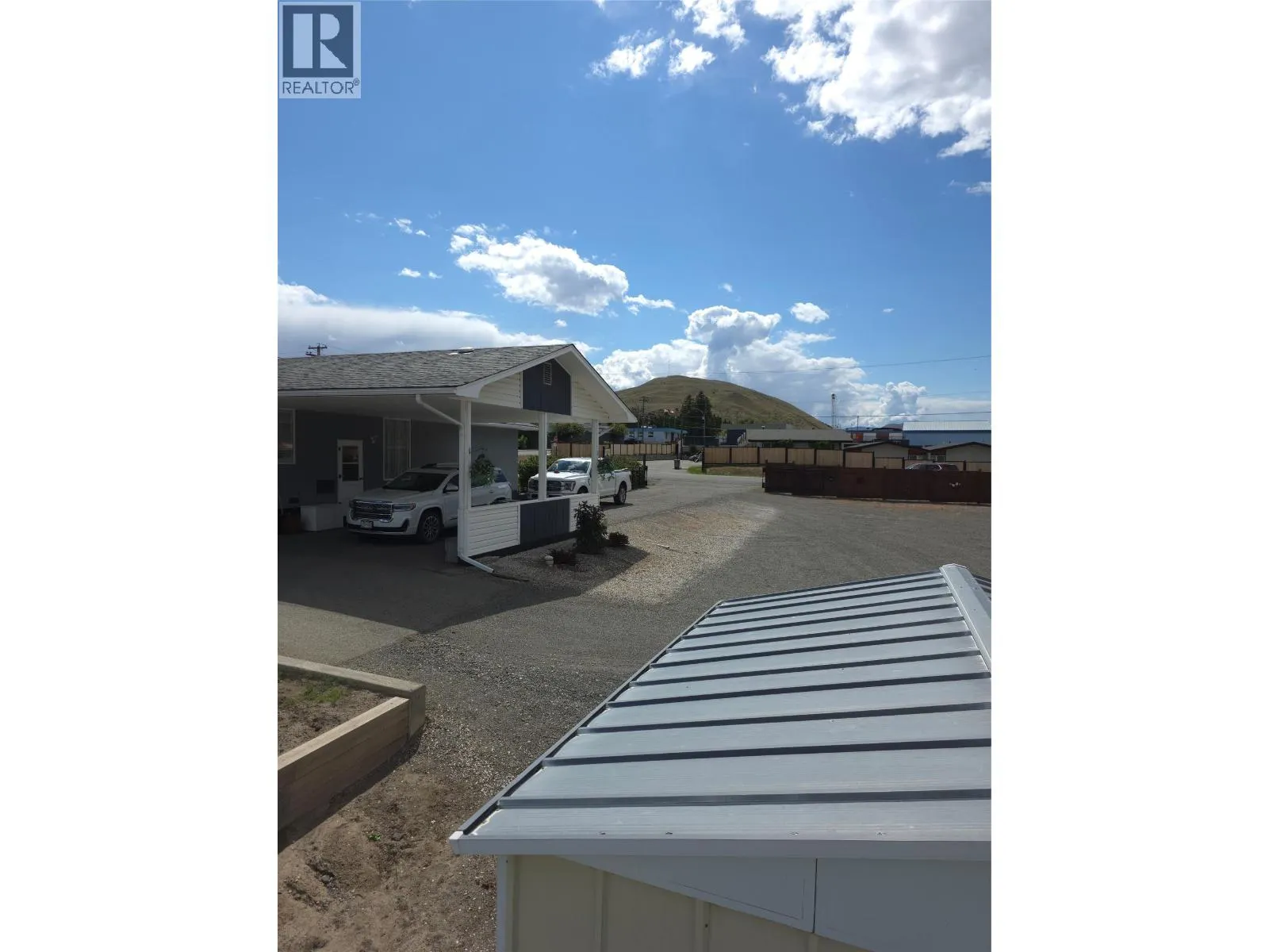 1408 QUARTZ Road