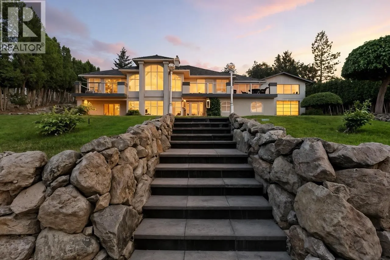 2015 High Country Boulevard