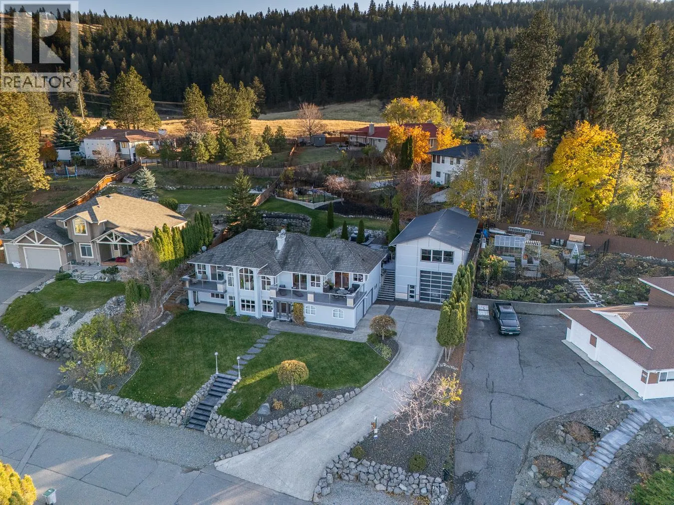 2015 High Country Boulevard