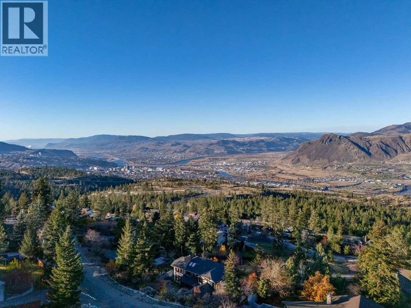 2015 High Country Boulevard