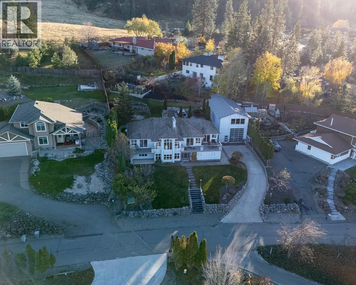 2015 High Country Boulevard