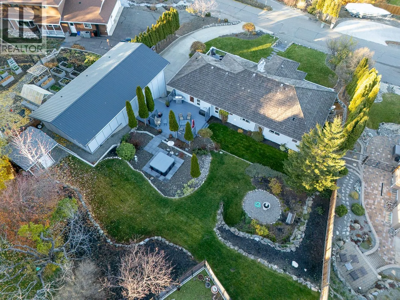 2015 High Country Boulevard