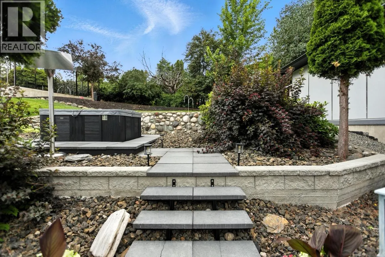 2015 High Country Boulevard