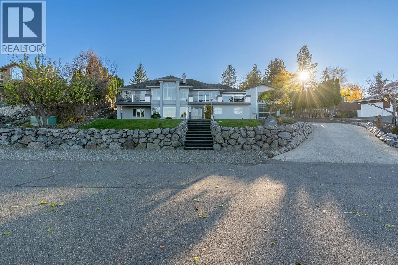 2015 High Country Boulevard