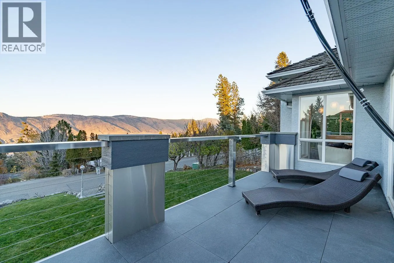 2015 High Country Boulevard