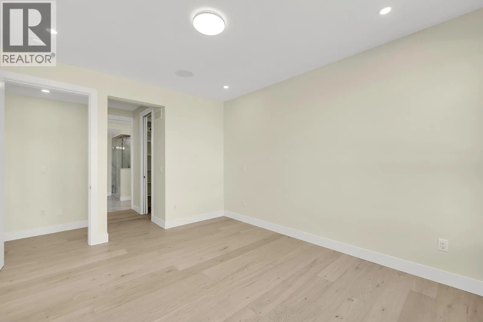 1787 Fawn Run Drive