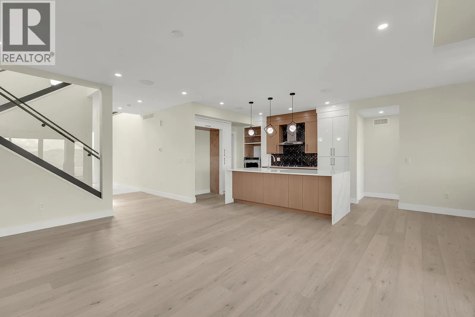 1787 Fawn Run Drive