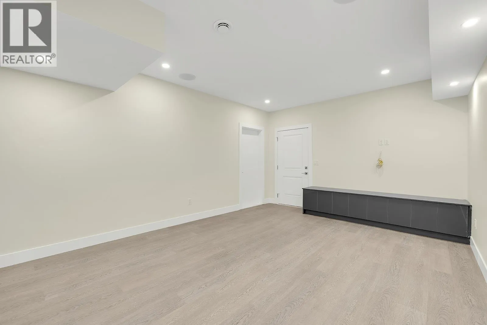 1787 Fawn Run Drive