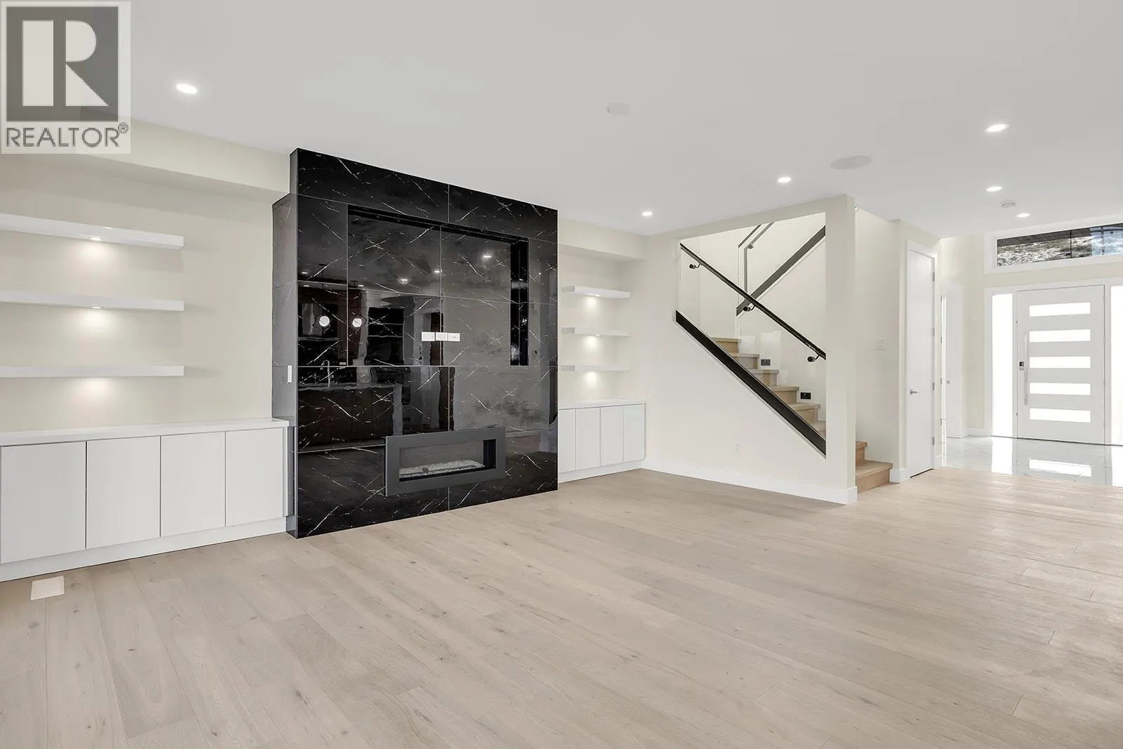 1787 Fawn Run Drive