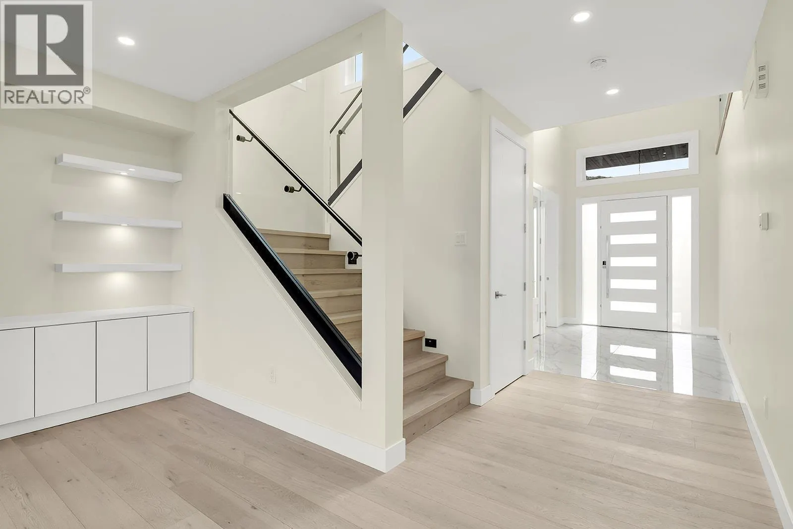 1787 Fawn Run Drive