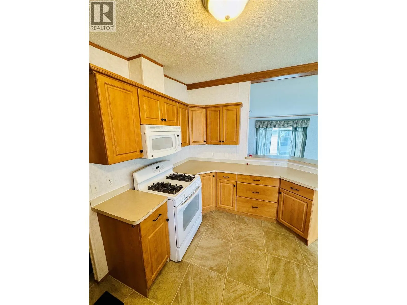 60 Cokato Road Unit# E3