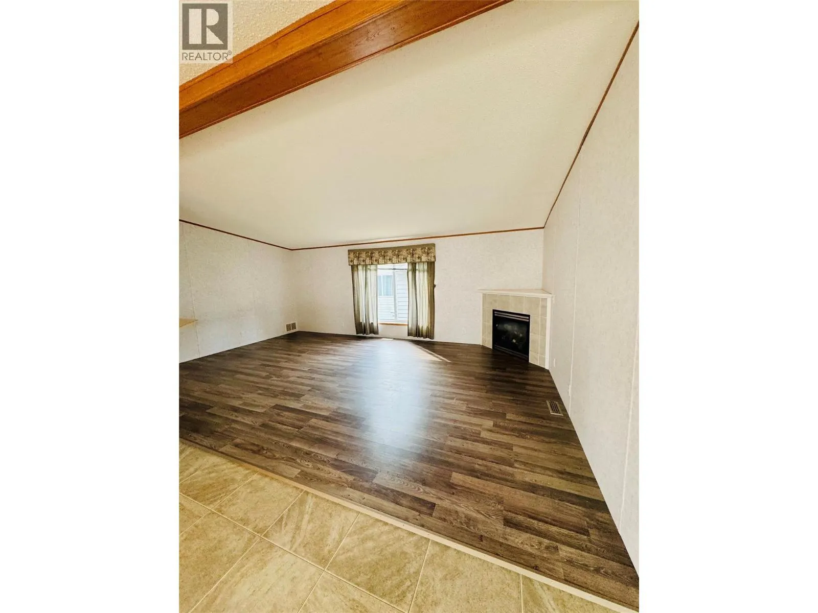 60 Cokato Road Unit# E3