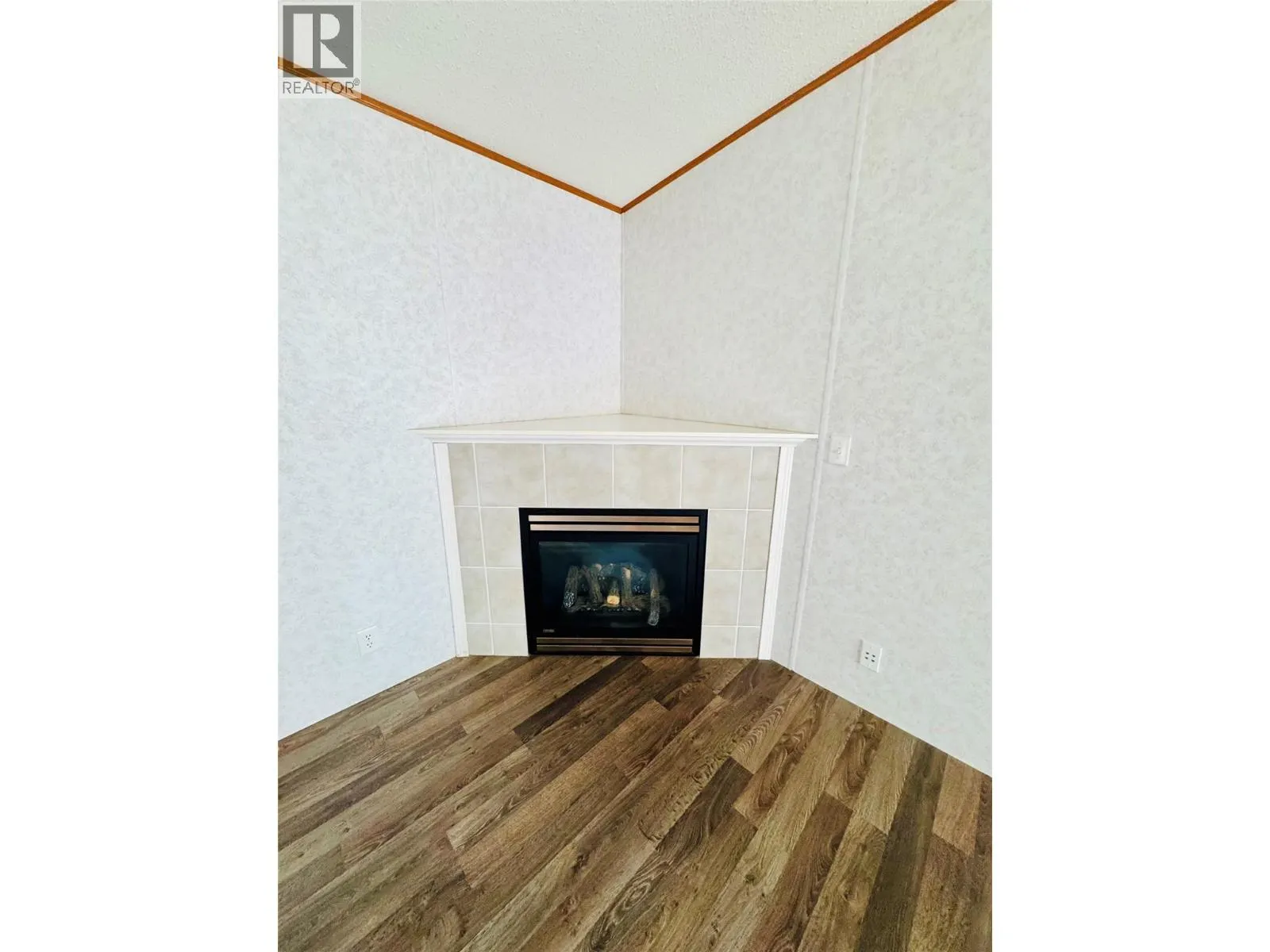 60 Cokato Road Unit# E3
