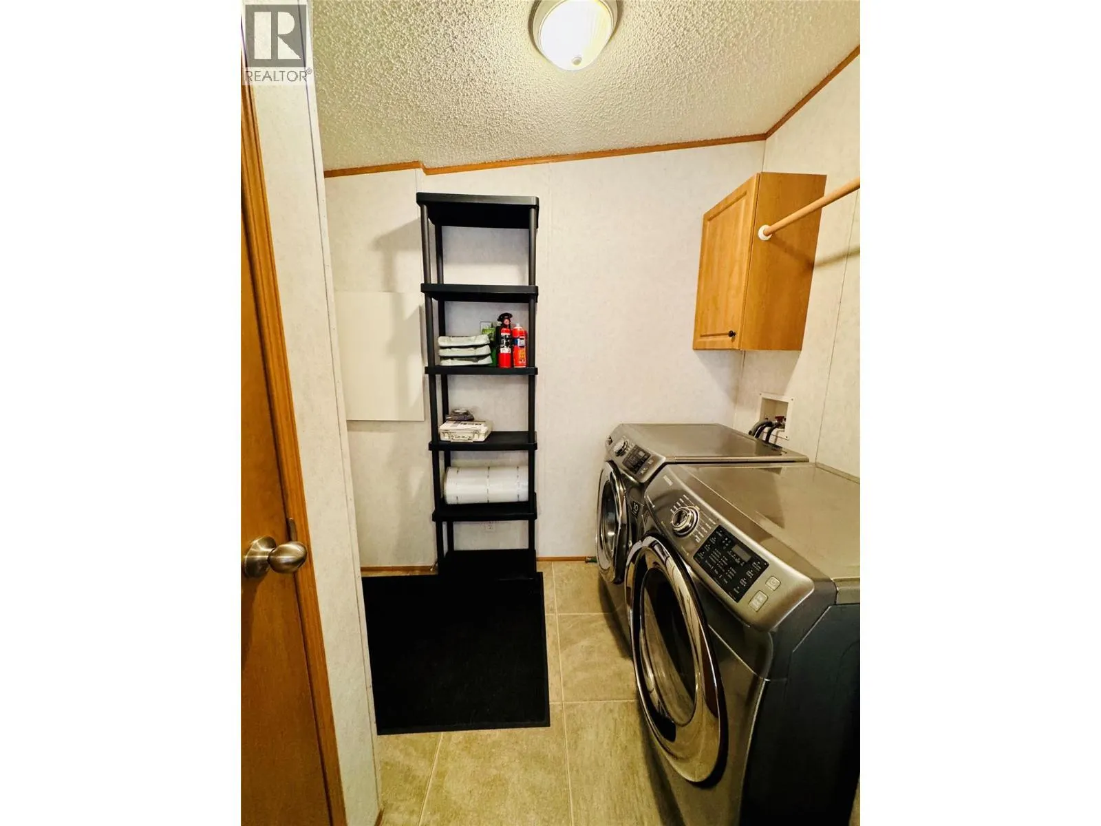 60 Cokato Road Unit# E3