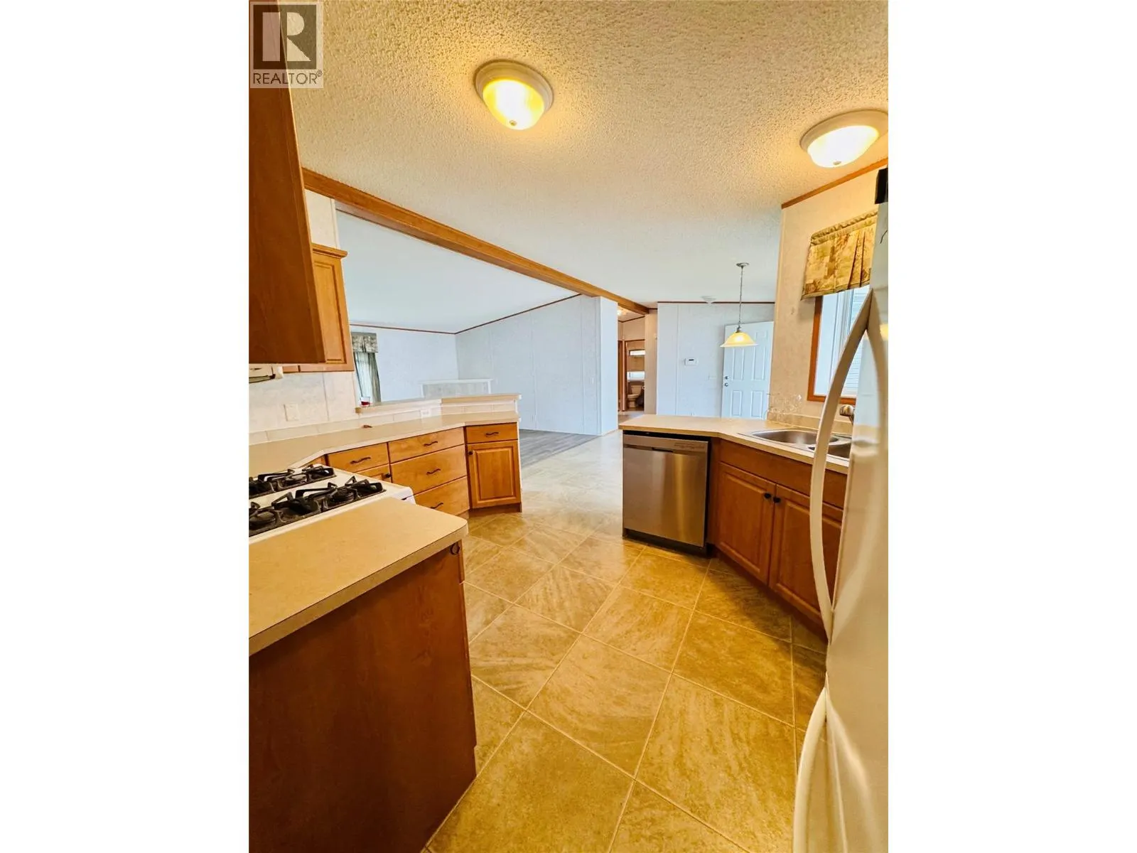 60 Cokato Road Unit# E3