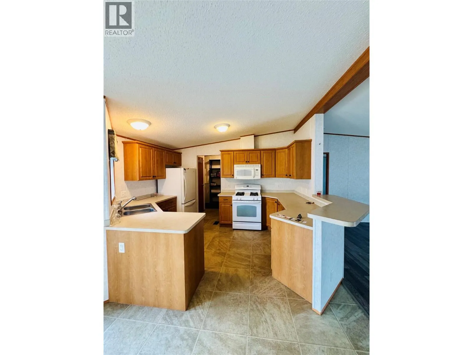 60 Cokato Road Unit# E3