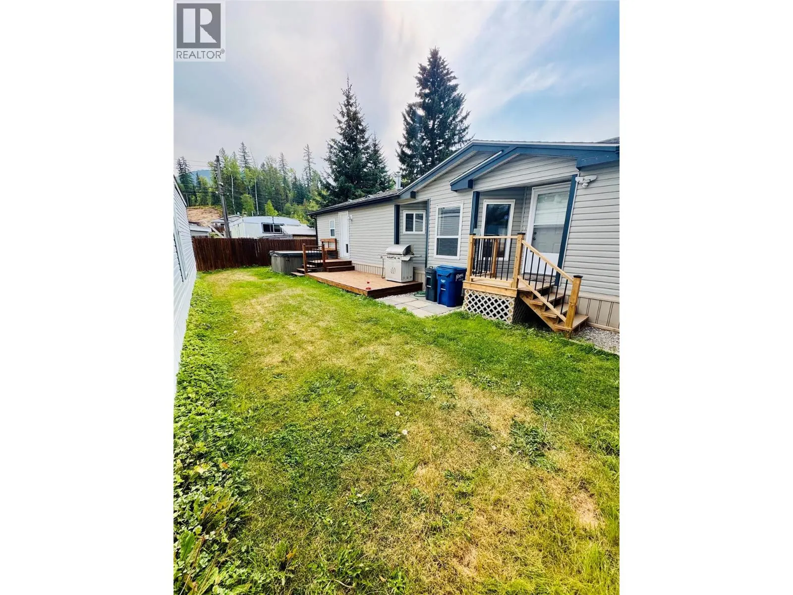 60 Cokato Road Unit# E3