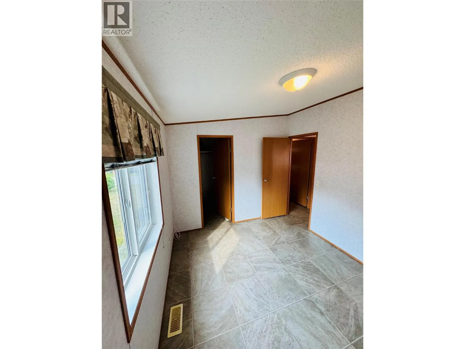 60 Cokato Road Unit# E3