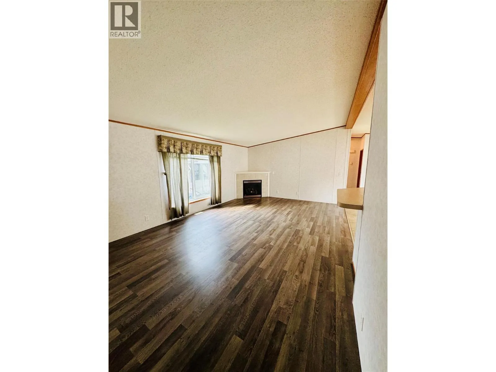60 Cokato Road Unit# E3