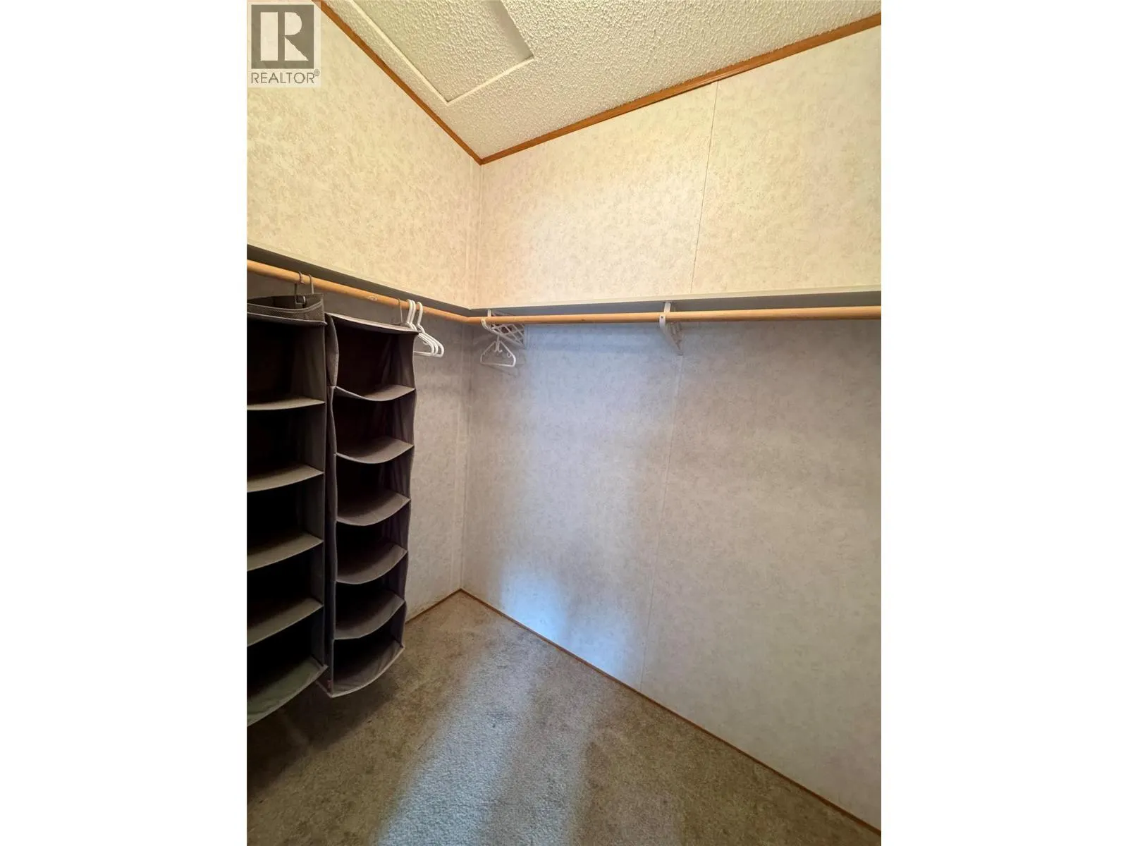 60 Cokato Road Unit# E3