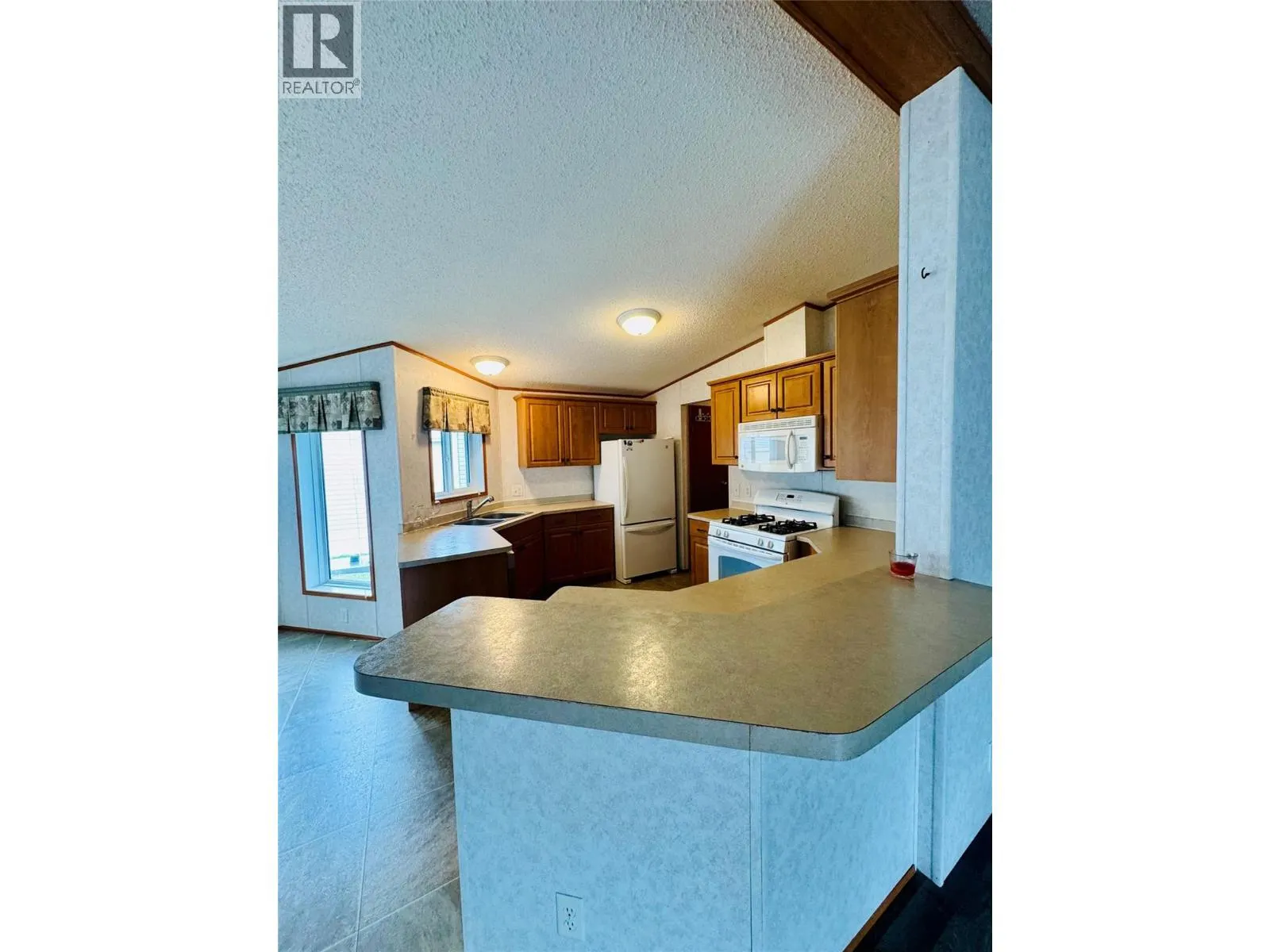 60 Cokato Road Unit# E3