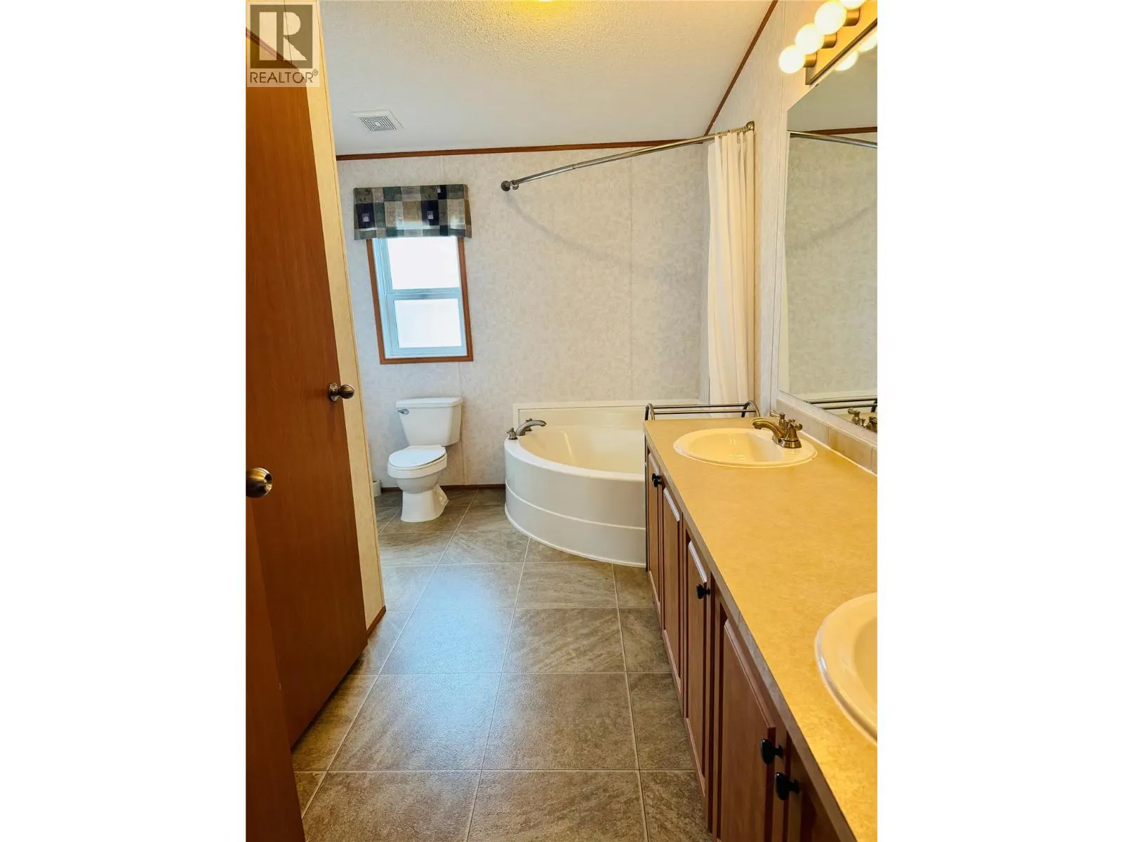 60 Cokato Road Unit# E3