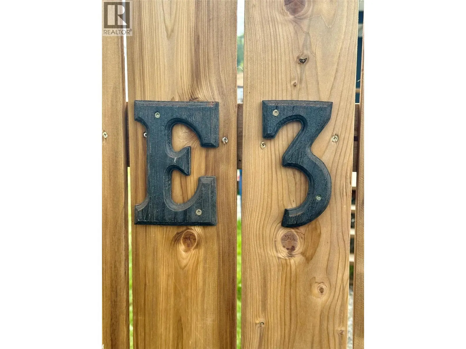 60 Cokato Road Unit# E3