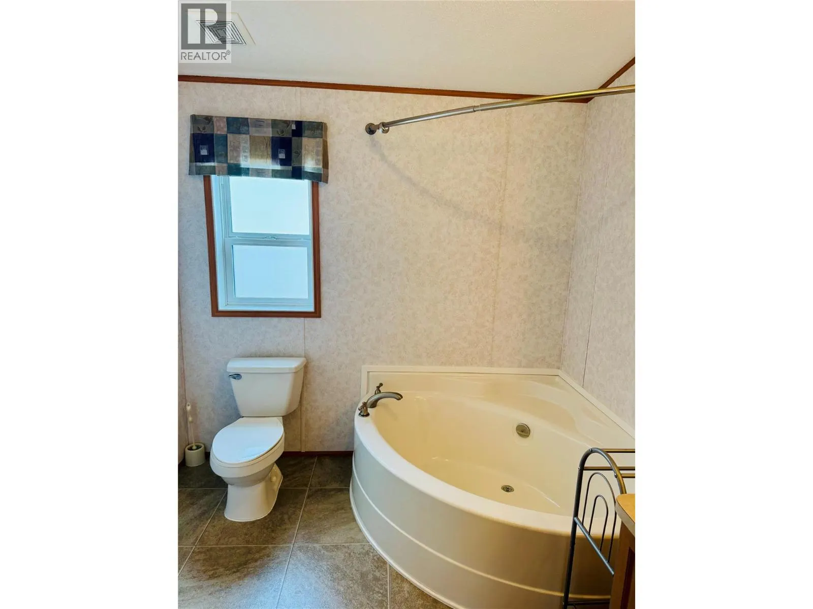 60 Cokato Road Unit# E3