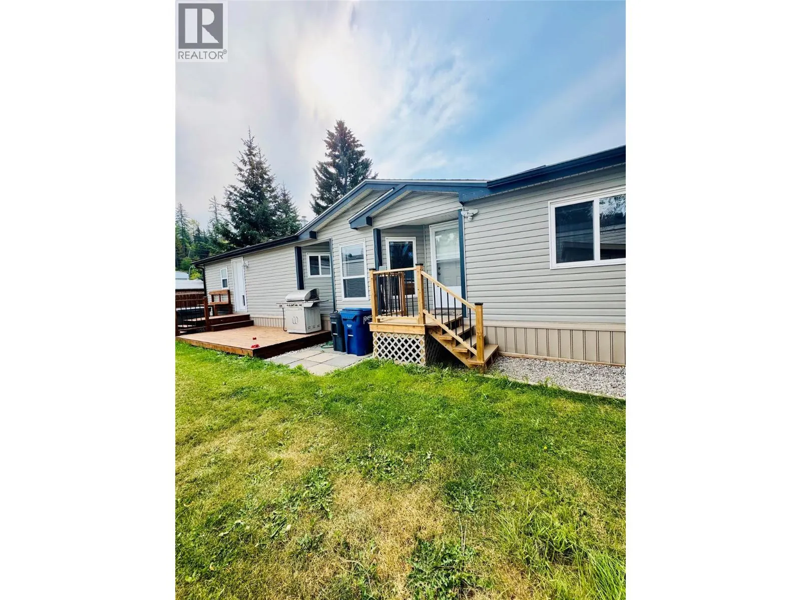 60 Cokato Road Unit# E3