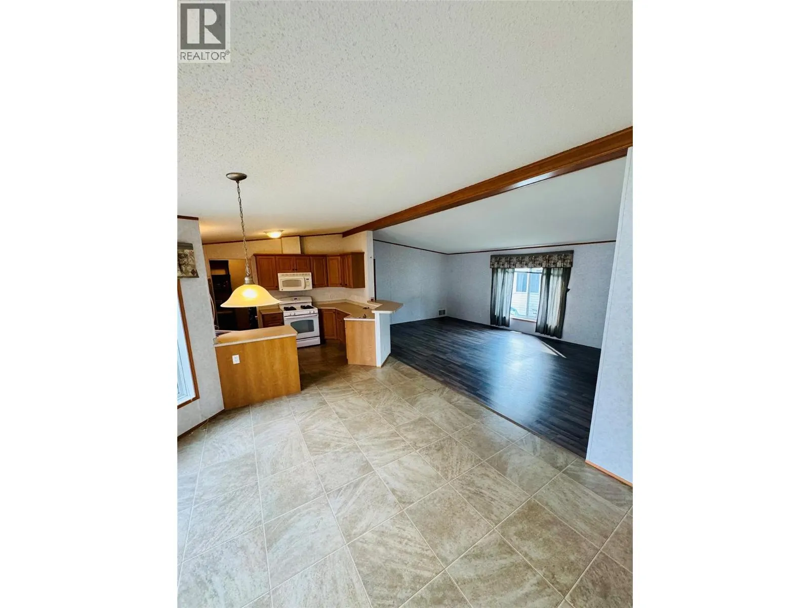 60 Cokato Road Unit# E3