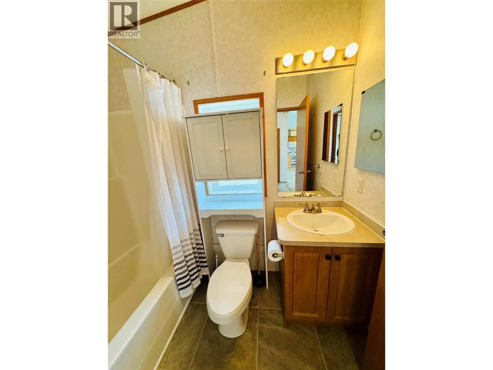 60 Cokato Road Unit# E3