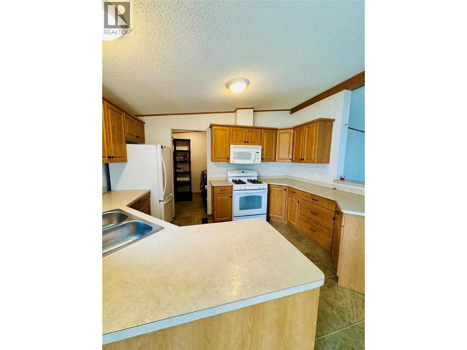 60 Cokato Road Unit# E3