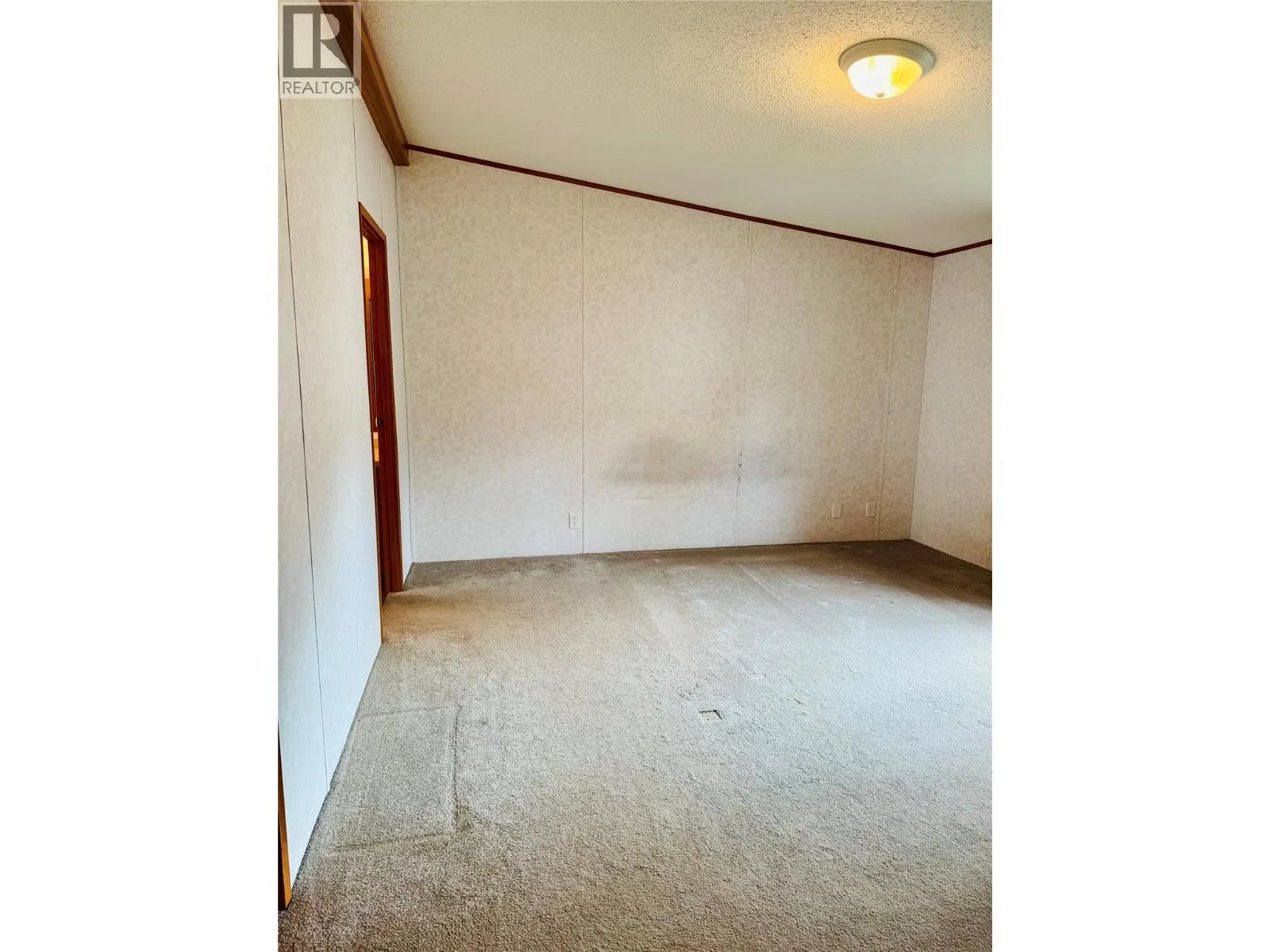 60 Cokato Road Unit# E3