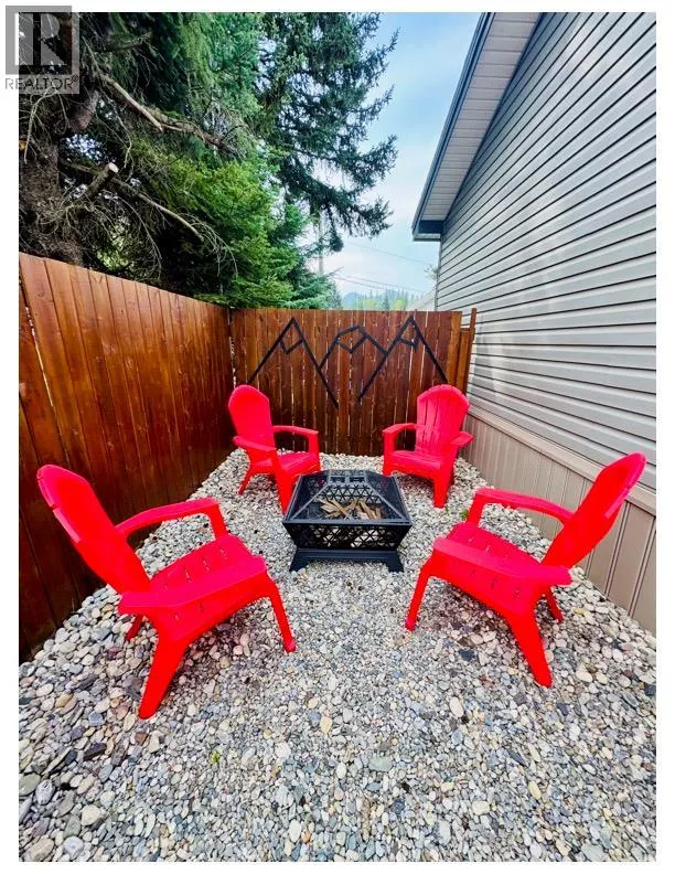 60 Cokato Road Unit# E3