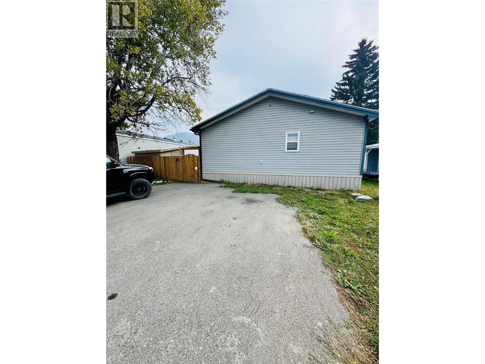 60 Cokato Road Unit# E3