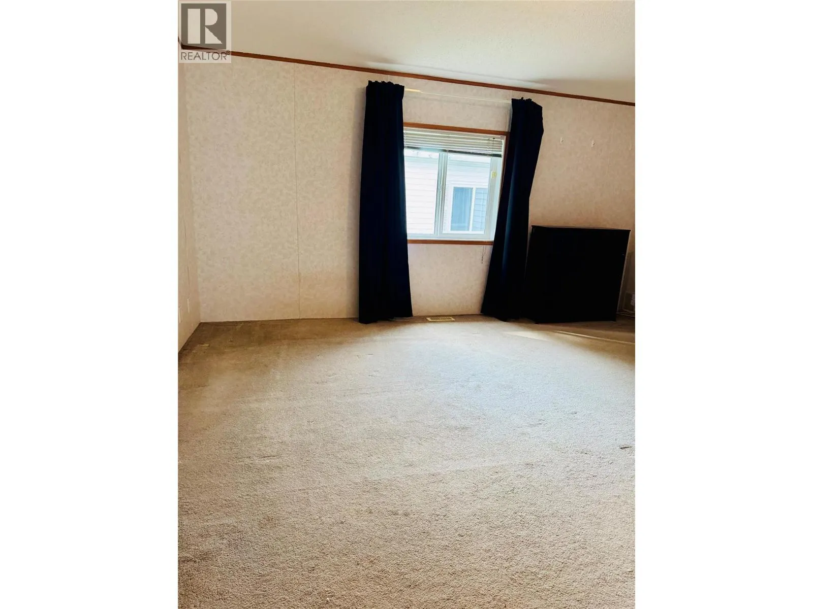 60 Cokato Road Unit# E3