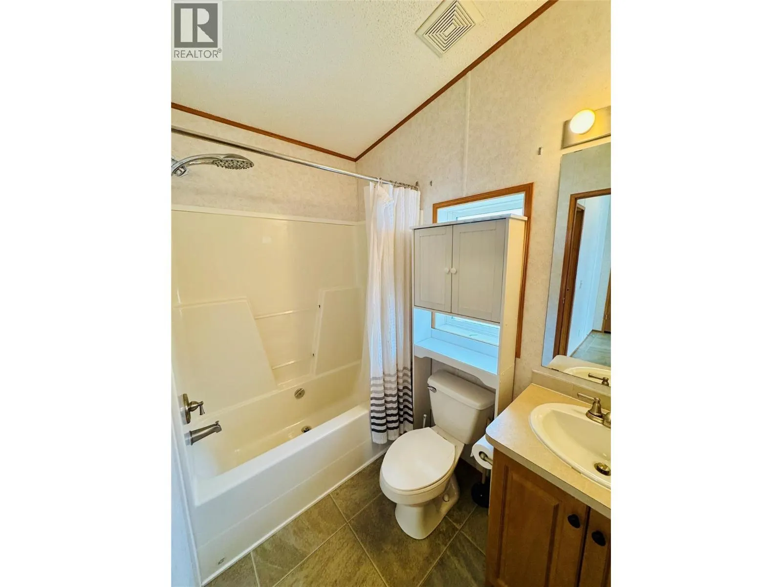 60 Cokato Road Unit# E3