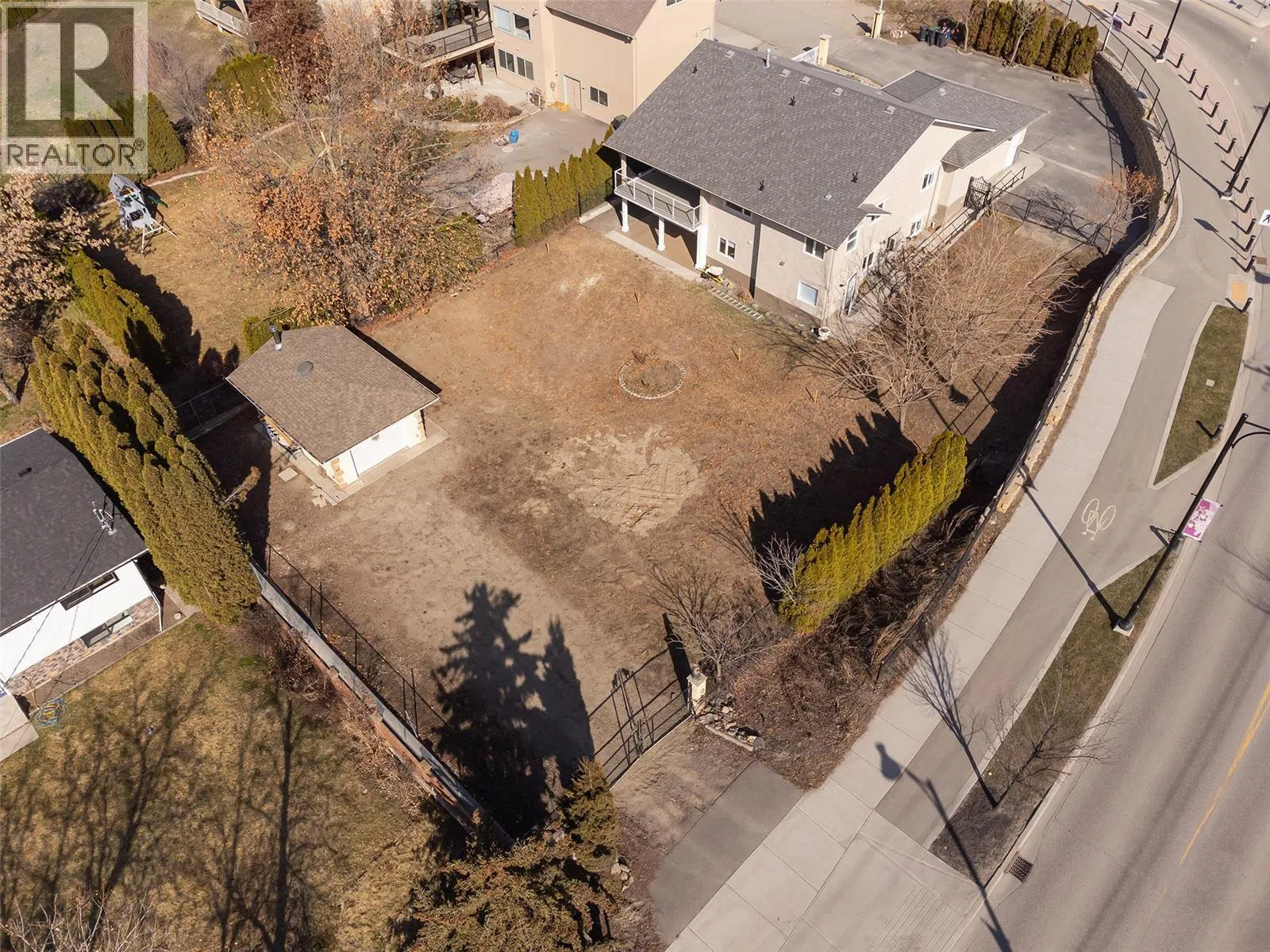2640 Boucherie Road