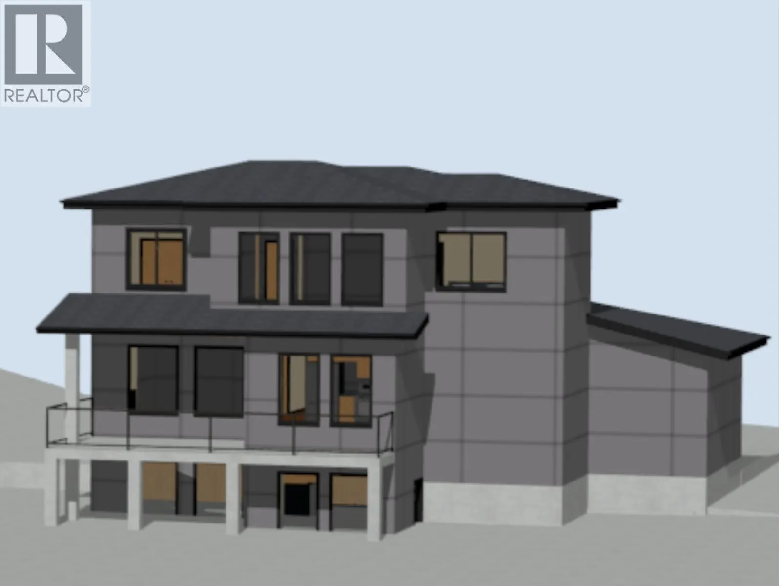 2640 Boucherie Road