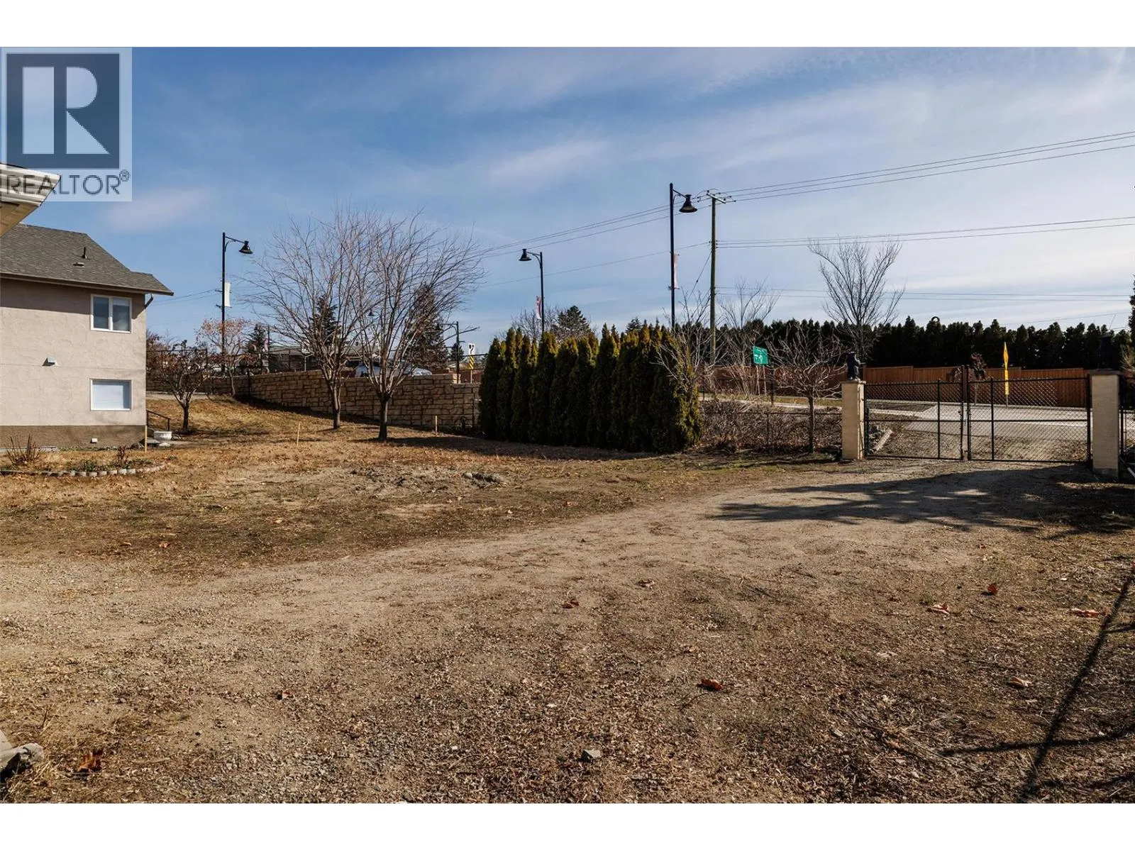 2640 Boucherie Road