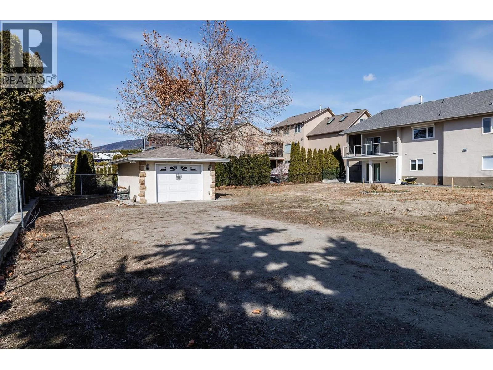 2640 Boucherie Road