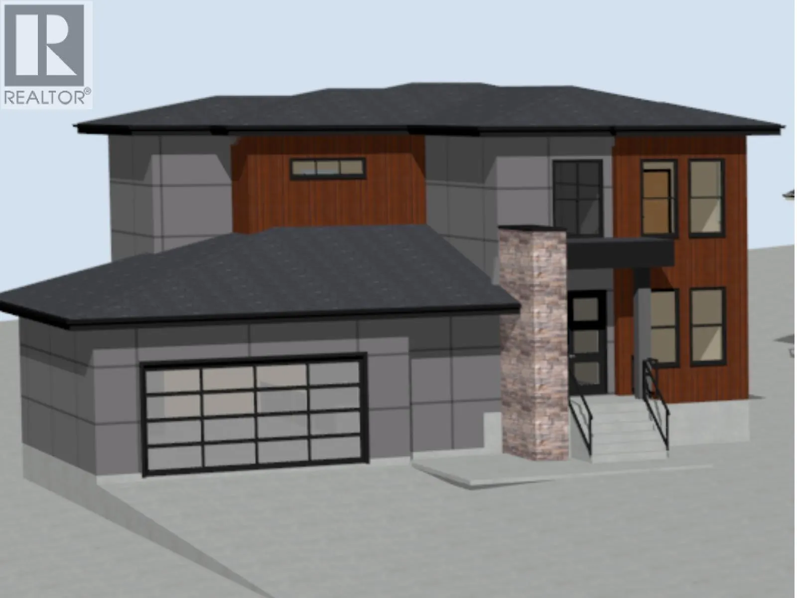 2640 Boucherie Road