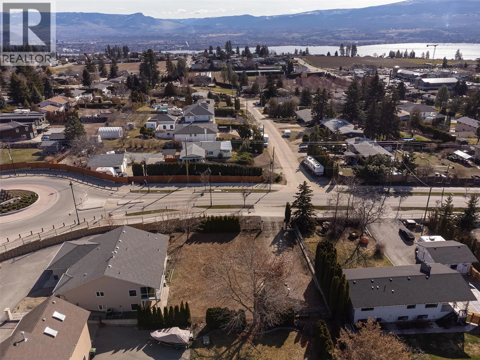 2640 Boucherie Road