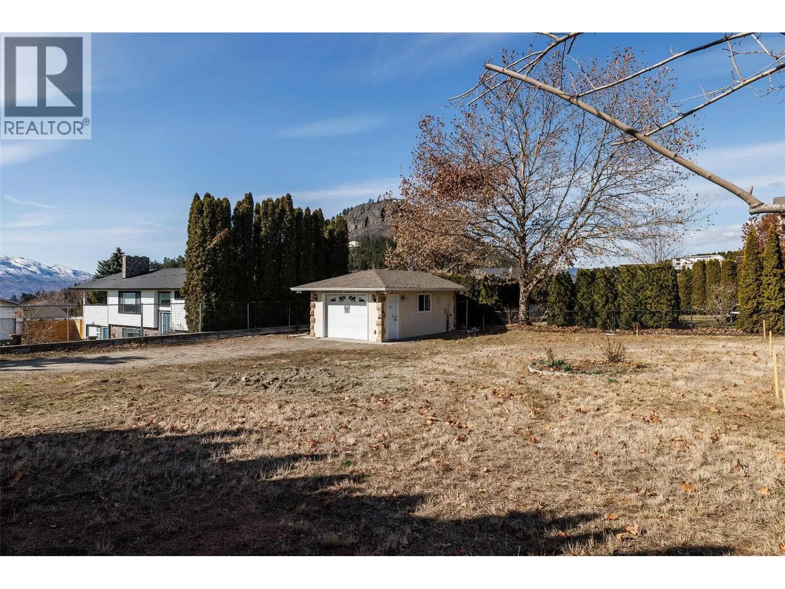 2640 Boucherie Road