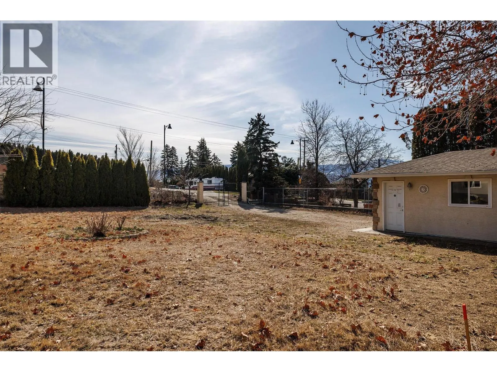 2640 Boucherie Road