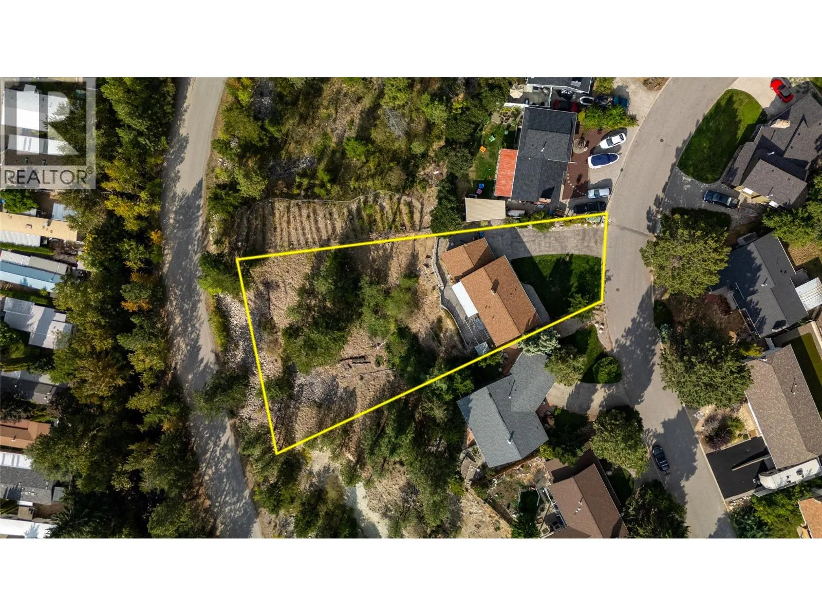178 GLEN Place