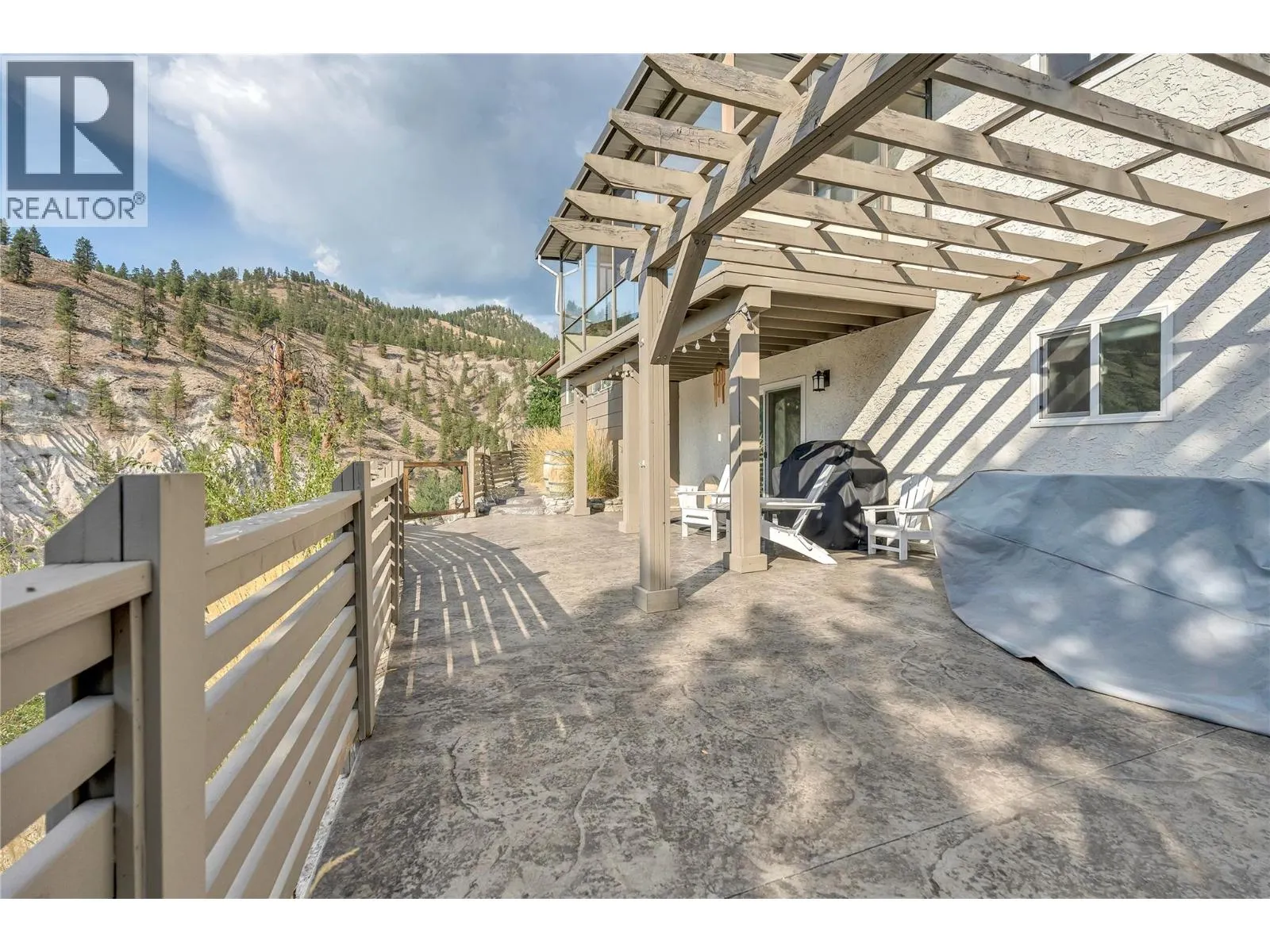 178 GLEN Place