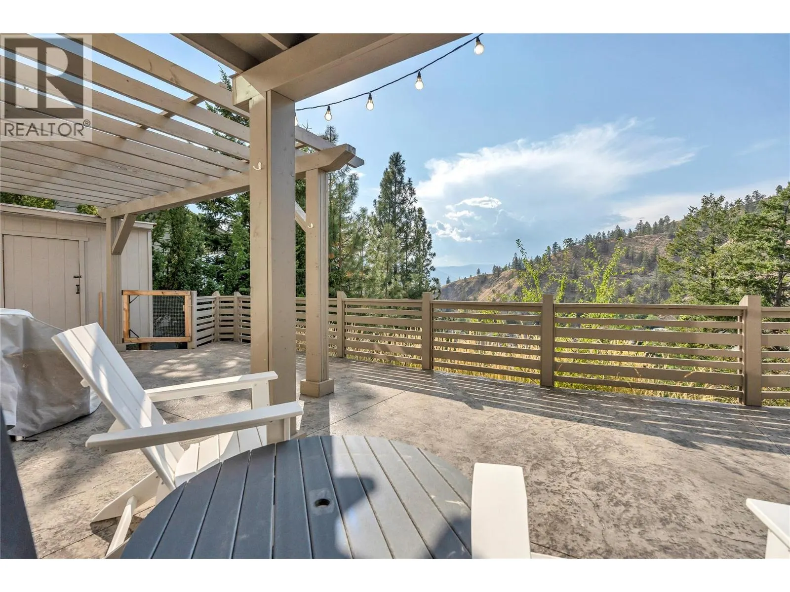 178 GLEN Place